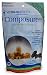 Composure for Medium and Large Dogs, 60 Soft Chews