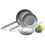 Vollrath - 