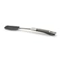 Anolon Advanced Tools Contemporary Silicone Spatula, Gray