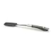 Anolon Advanced Tools Contemporary Silicone Spatula, Gray