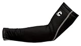(キャノンデール)cannondale 9M430 アーム ウォーマー BLK
