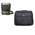 Laptop/Notebook 17" **WIDESCREEN** Bag/Case
