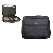 Laptop/Notebook 17" **WIDESCREEN** Bag/Case