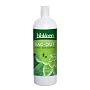 Bac-Out Stain and Odor Eliminator 32 Ounces by Biokleen