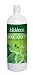 Bac-Out Stain and Odor Eliminator 32 Ounces