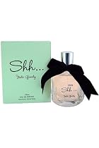 Shh by Jade Goody Eau de Parfum Spray 100ml