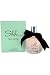 Shh by Jade Goody Eau de Parfum Spray 100ml