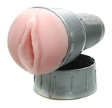 Fleshlight Lady Male Masturbator