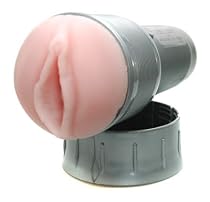 Fleshlight Lady Male Masturbator