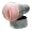 Fleshlight Lady Male Masturbator Sex Toy Kit