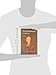 Zen Buddhism: A History (Japan) (Treasures of the World's Religions) (Volume 2)