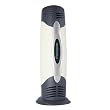 Ionic Pro Therapure 100 Compact Germicidal Air Sanitizer