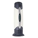 Ionic Pro Therapure 100 Compact Germicidal Air Sanitizer