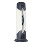 Ionic Pro Therapure 100 Compact Germicidal Air Sanitizer
