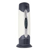 Ionic Pro Therapure 100 Compact Germicidal Air Sanitizer