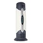 Ionic Pro Therapure 100 Compact Germicidal Air Sanitizer