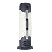 Tools & Hardware : Ionic Pro Therapure 100 Compact Germicidal Air Sanitizer