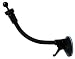 Electronics : IG2-22A: i.Trek Garmin Nuvi 200, 200W, 250, 250W, 260, 260W, 270, 205, 205W, 255, 255W, 265T, 265WT, 275T, 500, 550, 750, 760, 770, 780, 755T, 765T, 775T, 785T, 850, 880, 5000 9