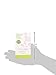 Palais des Thés - Geisha Flower Green Tea & Cherry Blossom - 20 Cotton Tea Bags, Serves 20 Cups