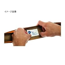 パークツール タイヤブート TB-2C [その他]