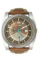 Diesel Dz1255 Analog Mens Watch