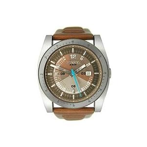 Diesel Men's Watches Strap DZ1255 - WW