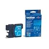 Brother LC-1100HYC Tintenpatronen cyan