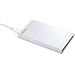 I-O DATA EMOBILE�f�[�^�J�[�h�pUSB�ϊ��A�_�v�^�[ USB2-PCADPN