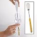 Aerator Cleaning Brush