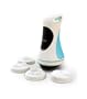 Promed Bodybelle S, 1er Pack (1 x 1 St�ck)