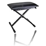 Détails sur le produit