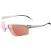 ａｄｉｄａｓ　スポーツサングラス　ａ１６４　Ｌ　ａｄｉｖｉｓｔａ　Ａ１６４０１６０５７