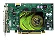 PALIT VCX 8600GTS 256M DDR3 128BIT DVI VGA HDMI HDCP Fan Video Card - Retail