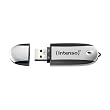 usb stick 64 gb