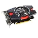 ASUS EAH6670/DIS/1GD5 Radeon HD 6670 GDDR5 1 GB Video Card