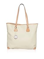 Gattinoni Bolso asa de mano Sirio (Arena / Camel)