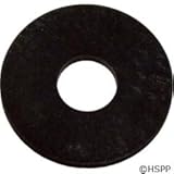 Hayward SPX0125F Slinger Replacement for Hayward Super and Max Flo Series Pumps