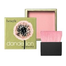 dandelion
