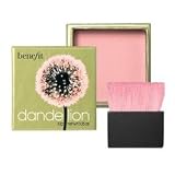 Benefit Cosmetics Dandelion