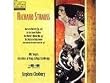 An dem Baum Daphne...