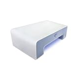 Wattson 01 - The Personal Energy Monitorby Wattson