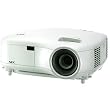 NEC LT280, XGA, 1024 X 768 Native Resolution,wired and Wireless Lan Capable, Integrated RJ4