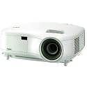 NEC LT380, XGA, 1024 X 768 Native Resolution, wired and Wireless Lan Capable, integrated RJ45