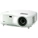 NEC LT380, XGA, 1024 X 768 Native Resolution, wired and Wireless Lan Capable, integrated RJ45