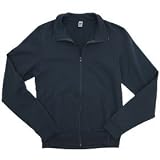American Apparel 5431 California Fleece Zip Jogger - Many Colors Available