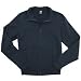 American Apparel 5431 California Fleece Zip Jogger - Many Colors Available