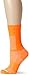 WrightSock Women's Coolmesh II Crew Single Pack