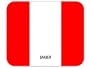 Peru, Jaqui Mouse Pad