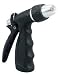 Tools & Hardware : Orbit Underground #27162 Green Thumb Adjustable Spring Pist Nozzle