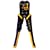 Irwin Industrial Tools 2078300 8-Inch Self-Adjusting Wire Stripper with ProTouch Grips